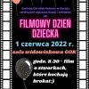 filmowy dzie dziecka